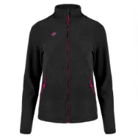 Izas Roncal W Fleece Izas Roncal W Fleece