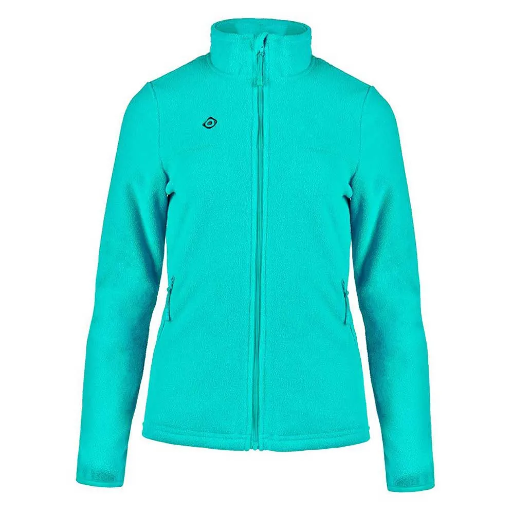 Izas Roncal W Fleece