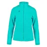Izas Roncal W Fleece