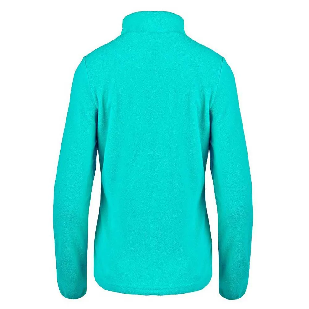 Izas Roncal W Fleece