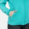 Izas Roncal W Fleece
