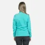 Izas Roncal W Fleece