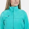 Izas Roncal W Fleece