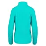 Izas Roncal W Fleece