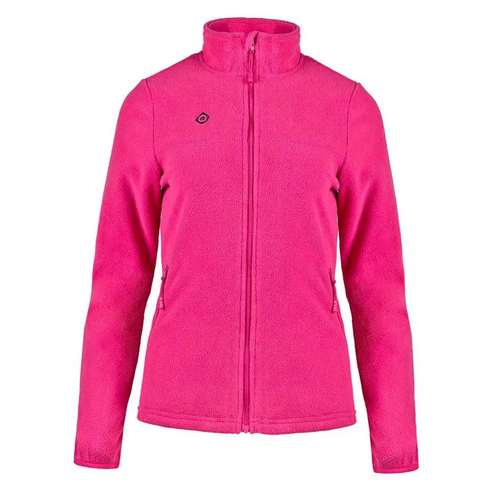 Izas Roncal W Fleece