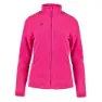 Fucsia / fucsia