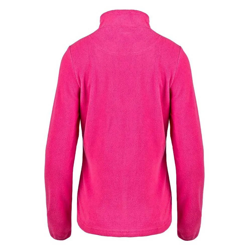 Izas Roncal W Fleece