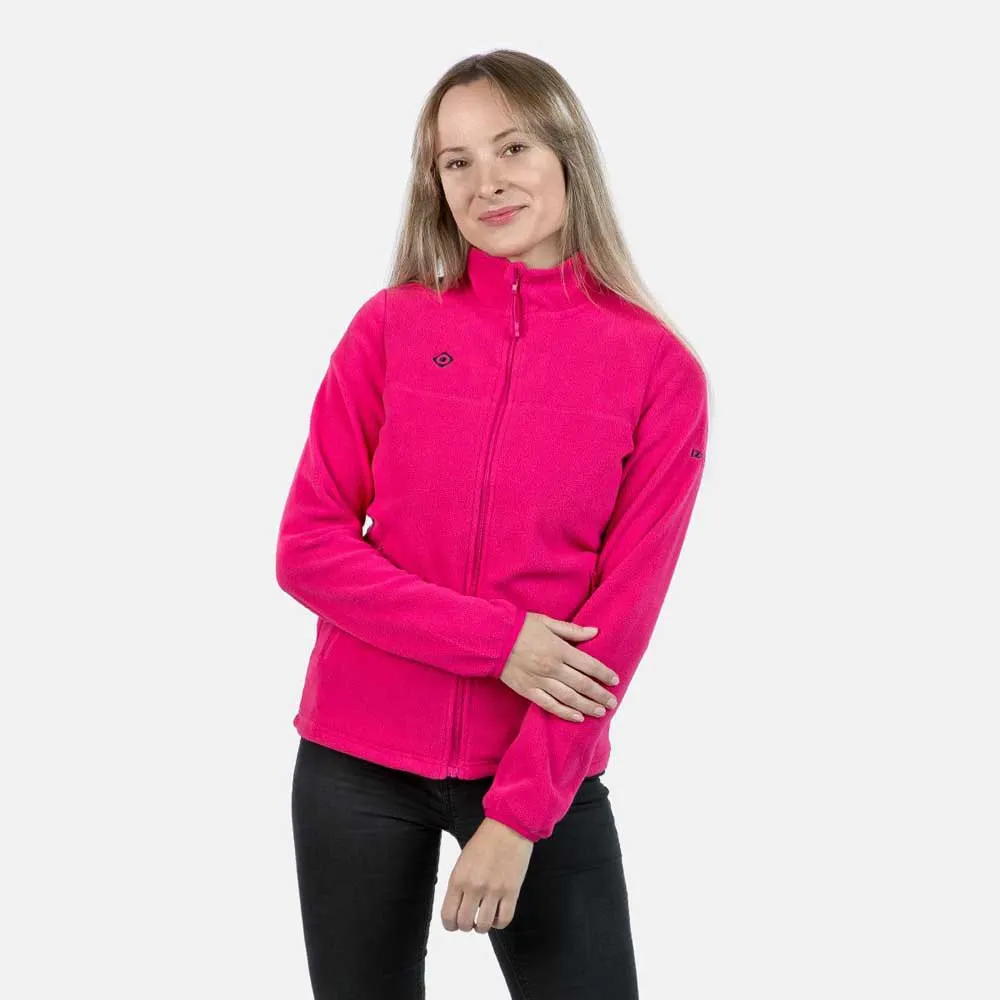 Izas Roncal W Fleece