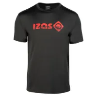 Izas Rudilla M T-shirt Med Korta ärmar
