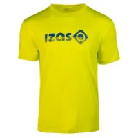 Izas Rudilla M T-shirt Med Korta ärmar Izas Rudilla M T-shirt Med Korta ärmar
