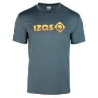 Izas Rudilla M T-shirt Med Korta ärmar
