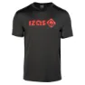 Izas Rudilla M T-shirt Med Korta ärmar