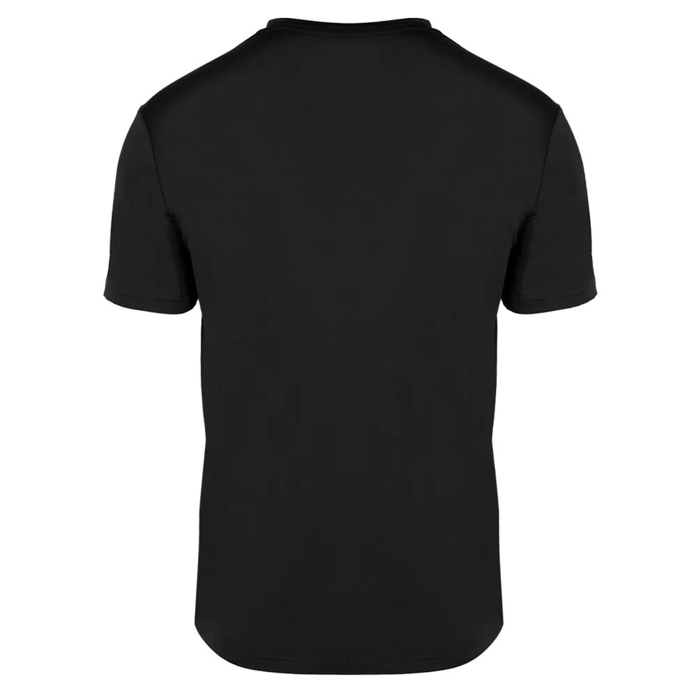 Izas Rudilla M T-shirt Med Korta ärmar Izas Rudilla M T-shirt Med Korta ärmar