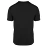 Izas Rudilla M T-shirt Med Korta ärmar