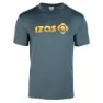 Izas Rudilla M T-shirt Med Korta ärmar
