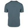 Izas Rudilla M T-shirt Med Korta ärmar