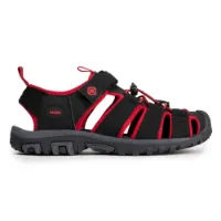 Izas Sardas Sandaler