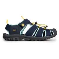 Izas Sardas Sandaler
