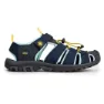 Izas Sardas Sandaler