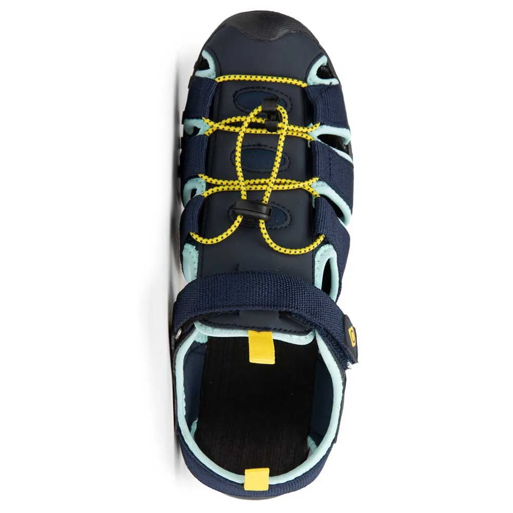Izas Sardas Sandaler