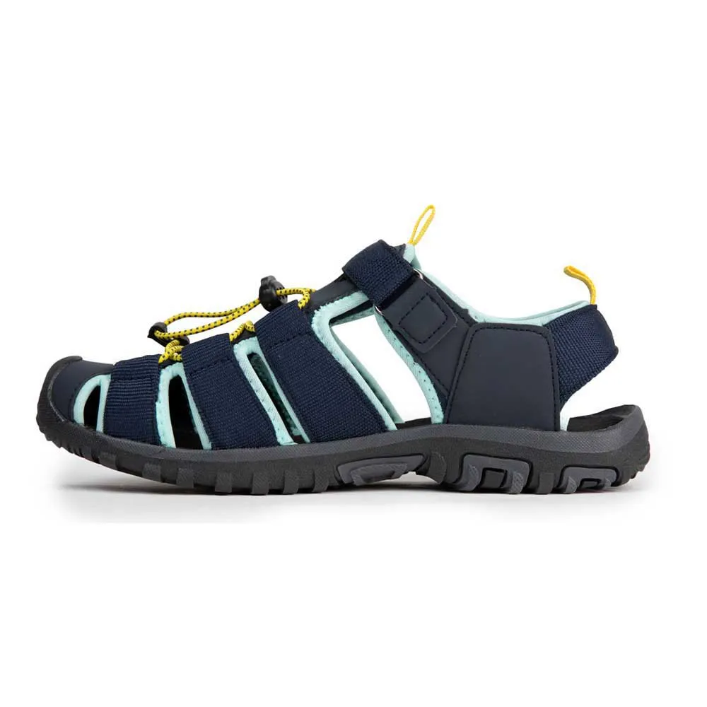 Izas Sardas Sandaler