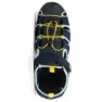 Izas Sardas Sandaler