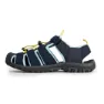 Izas Sardas Sandaler