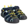 Izas Sardas Sandaler