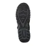 Izas Sardas Sandaler