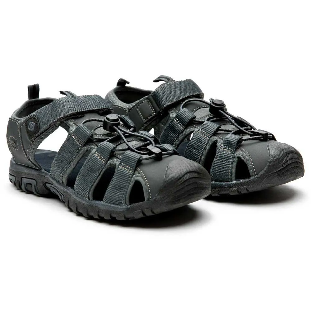 Izas Sardas Sandaler