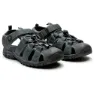 Izas Sardas Sandaler