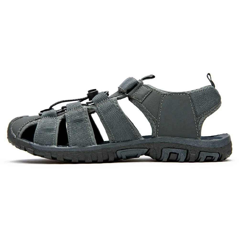 Izas Sardas Sandaler