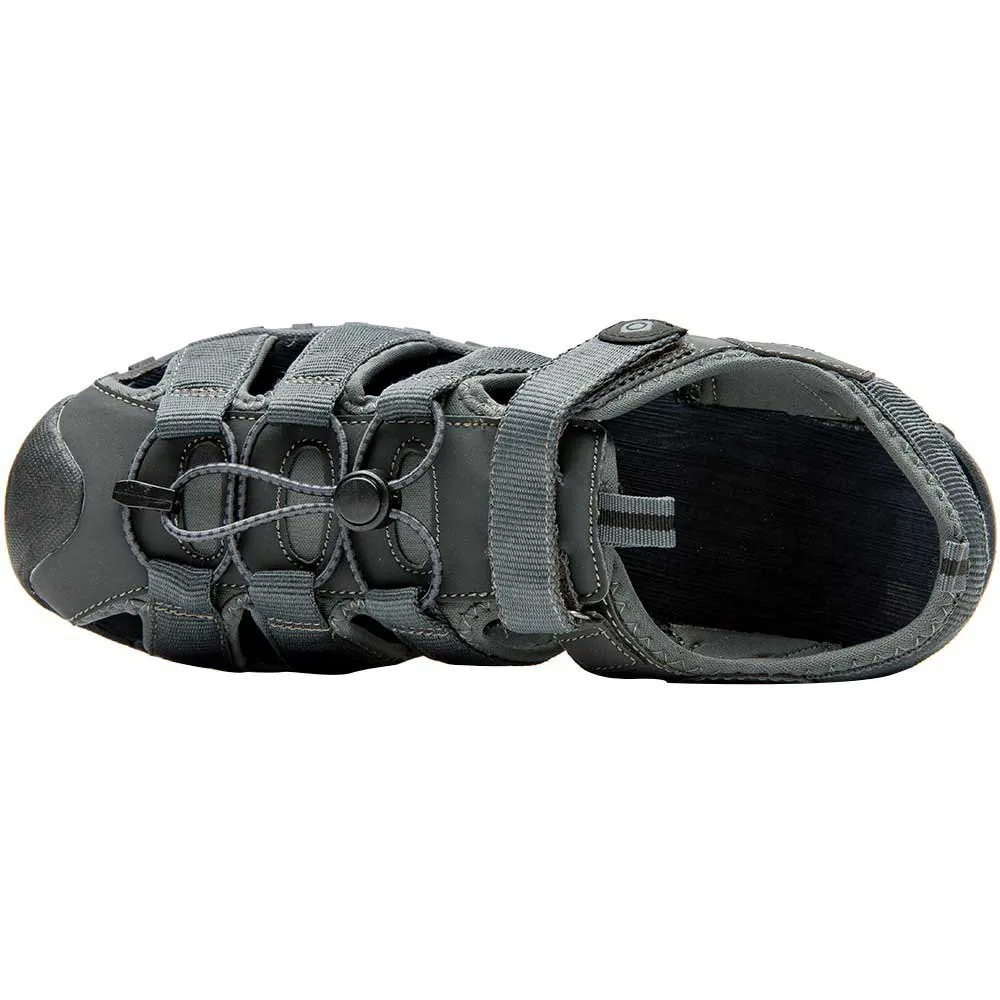 Izas Sardas Sandaler