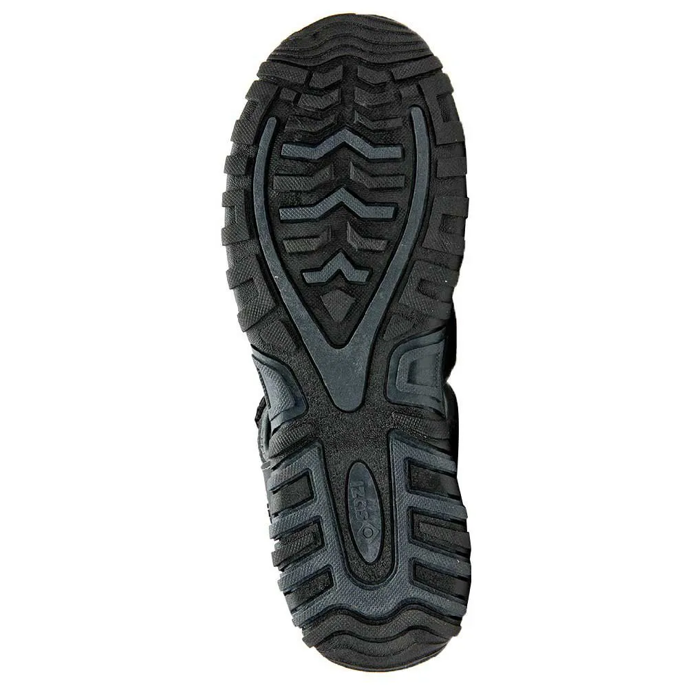 Izas Sardas Sandaler