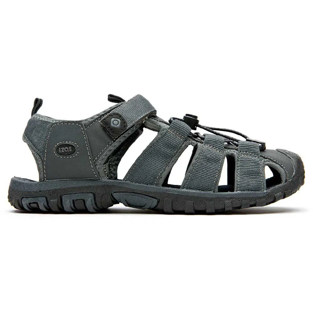 Izas Sardas Sandaler