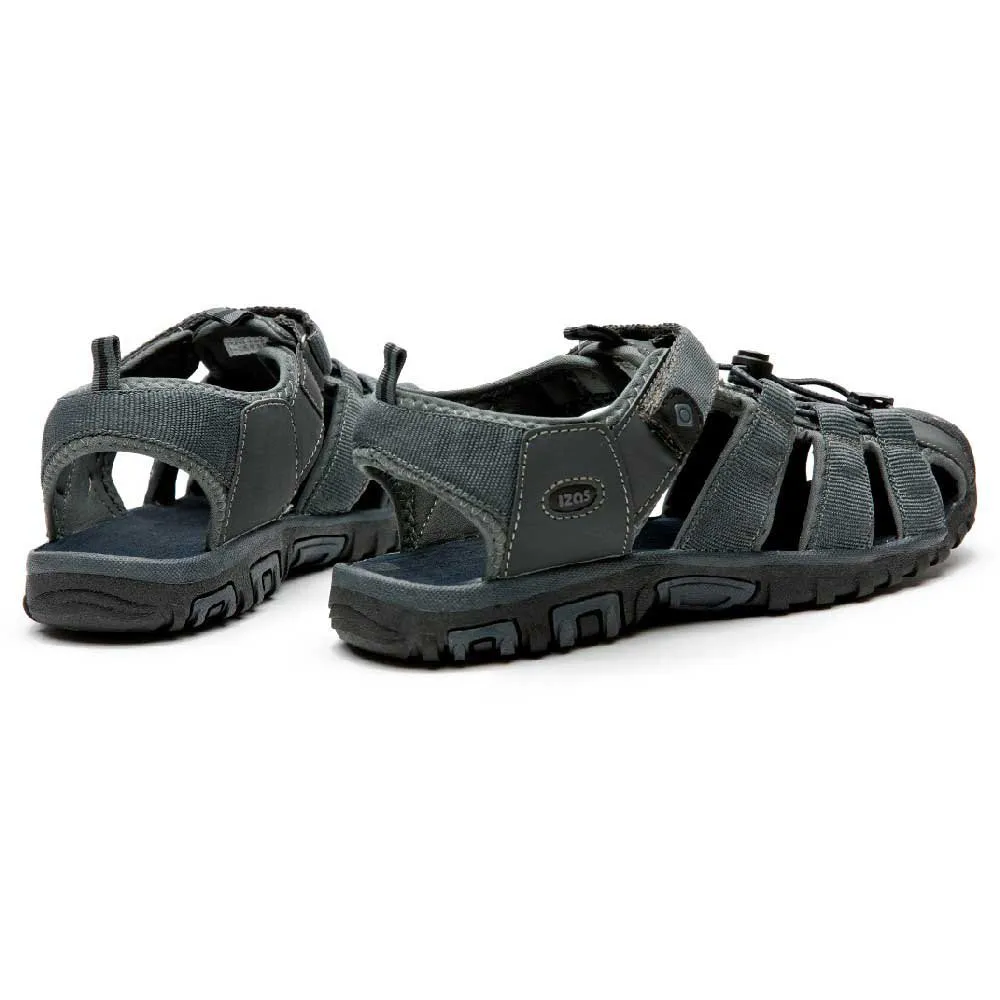 Izas Sardas Sandaler