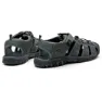 Izas Sardas Sandaler