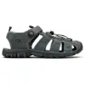 Izas Sardas Sandaler