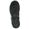 Izas Sardas Sandaler
