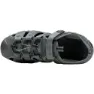 Izas Sardas Sandaler