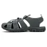 Izas Sardas Sandaler