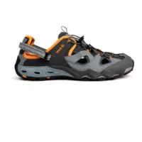 Izas Sardas V3 Sandaler Izas Sardas V3 Sandaler