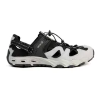 Izas Sardas V3 Sandaler Izas Sardas V3 Sandaler