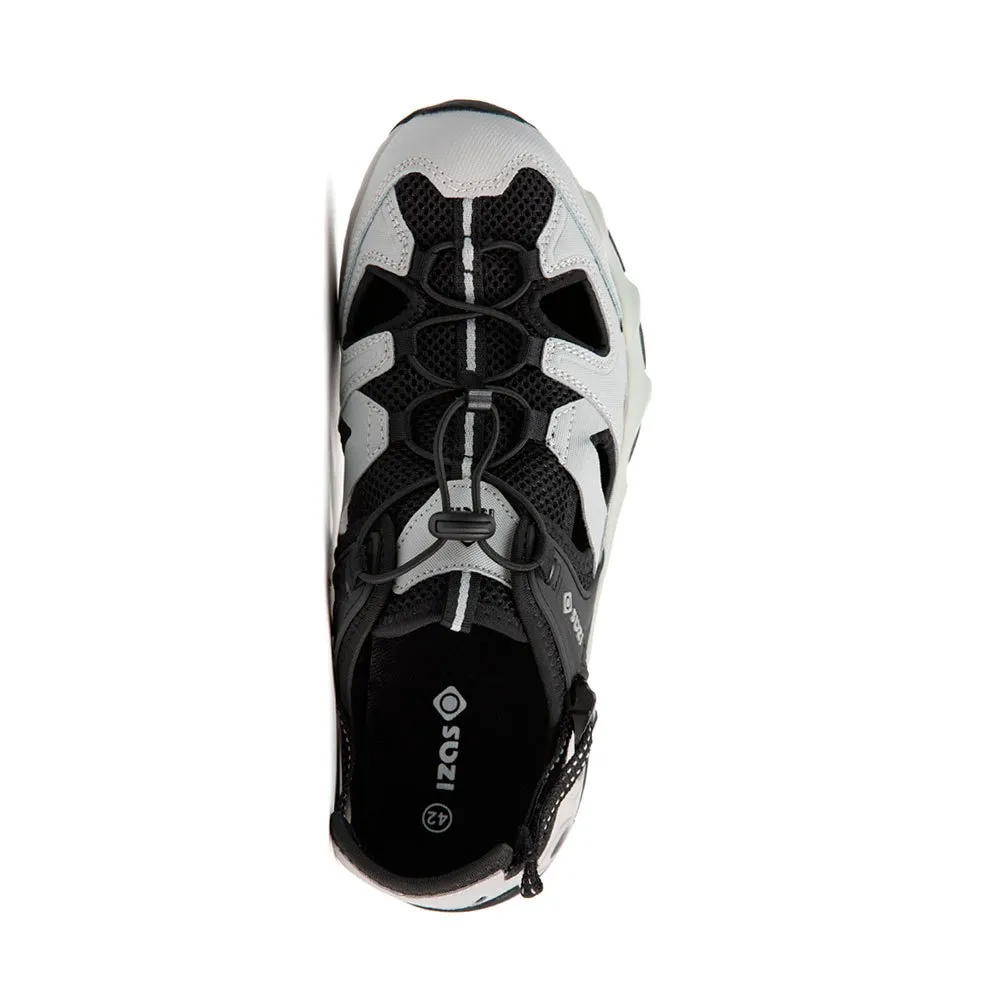Izas Sardas V3 Sandaler