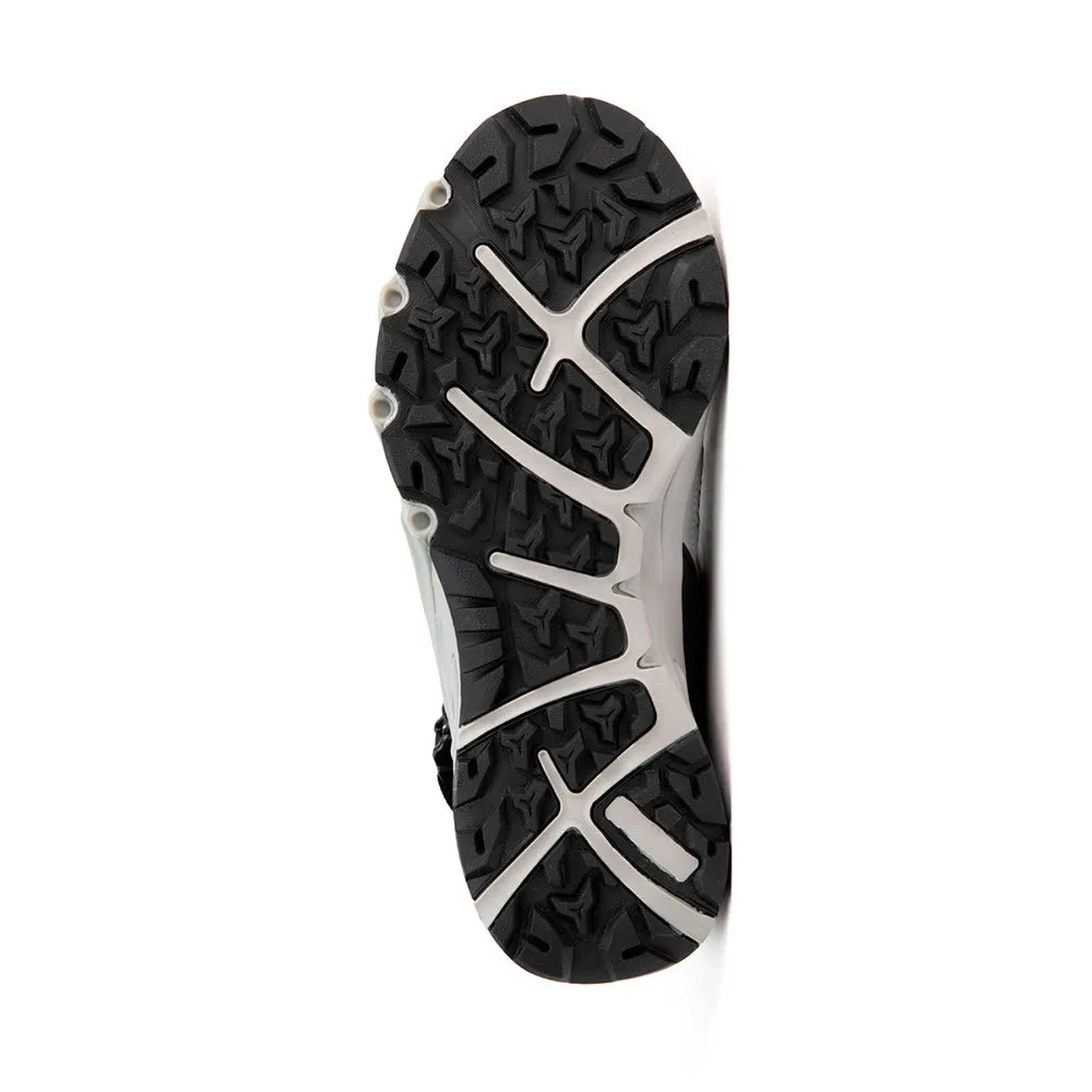 Izas Sardas V3 Sandaler