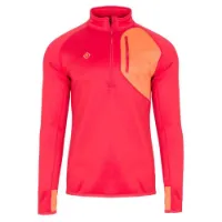 Izas Senz M Fleece Izas Senz M Fleece