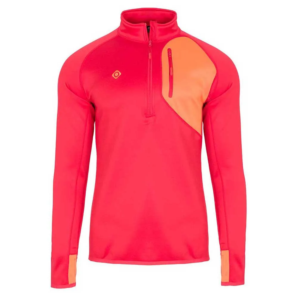 Izas Senz M Fleece
