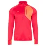 Izas Senz M Fleece