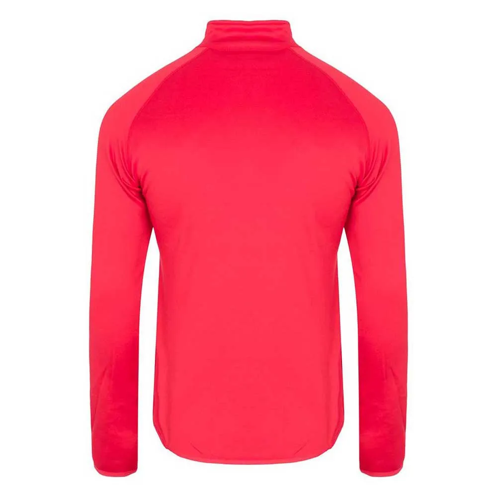 Izas Senz M Fleece