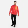 Izas Senz M Fleece